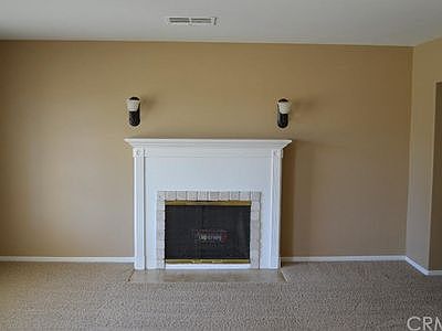 5th image of 35655 Avenue H