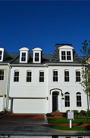 1st image of 1141 Marney Ct #Zz-2