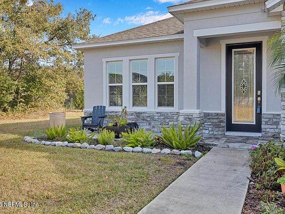 3rd image of 1479 LAKE FOXMEADOW Road