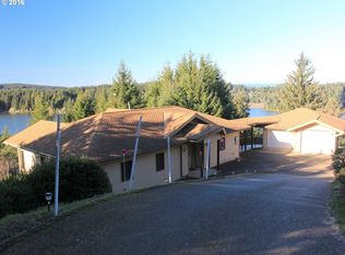 83396 Seaview Ln, Florence, OR 97439