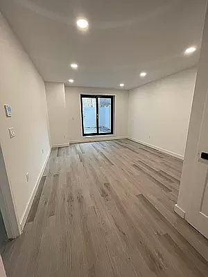 2nd image of 1238 63rd St #208