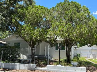 2910 N 17th St, Tampa, FL 33605