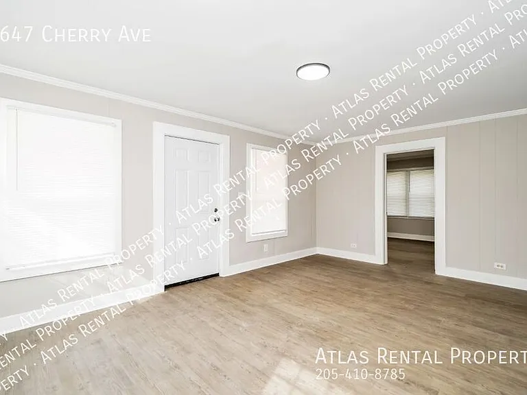 1647 Cherry Ave — Photo 6