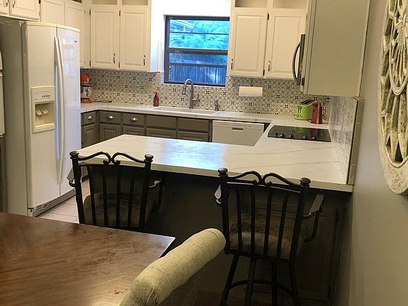 5th image of 6628 Spoonwood Ln