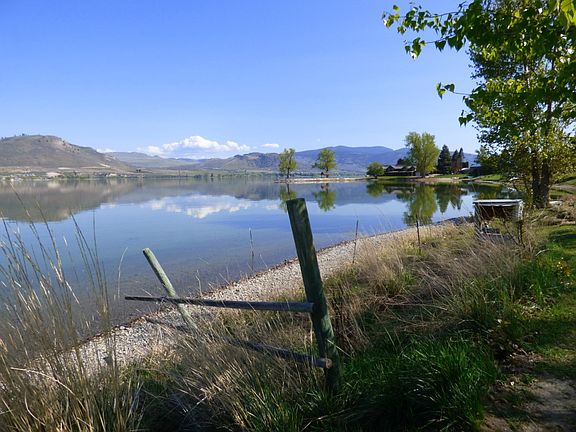 2nd image of 33572 Hwy 97