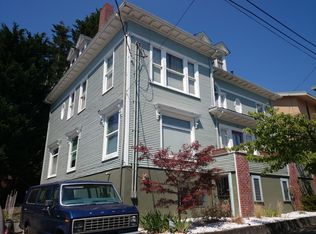 1700 E Fir St, Seattle, WA 98122