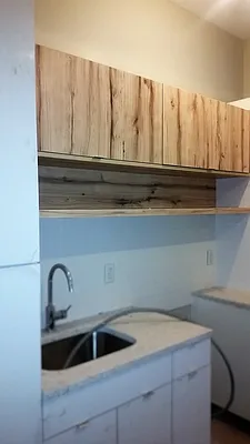 Rented by Lilia Anastasiadis, LREB | media 44