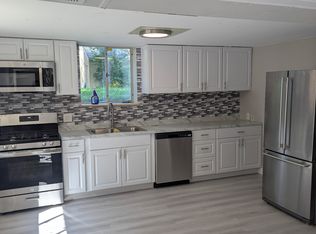 2155 S Pennsylvania St #2, Denver, CO 80210