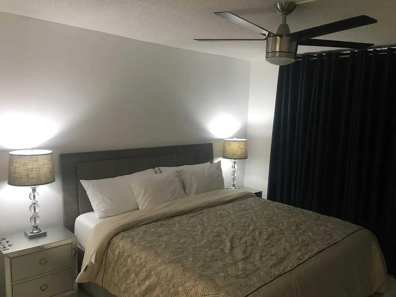 1 bed, 1.0 bath, 700 sqft, $1,500 — Photo 4