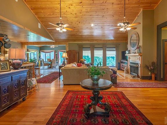 5th image of 1741 Hawksbill Ct