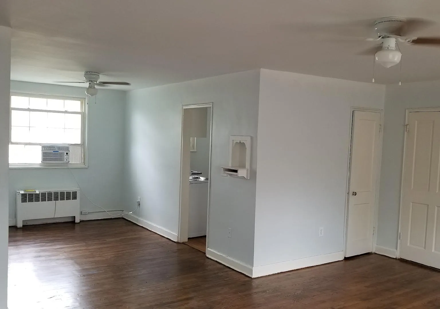 Westview Court — Photo 3