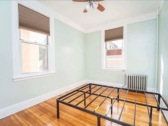 4th image of 42-12 21st Ave #1L
