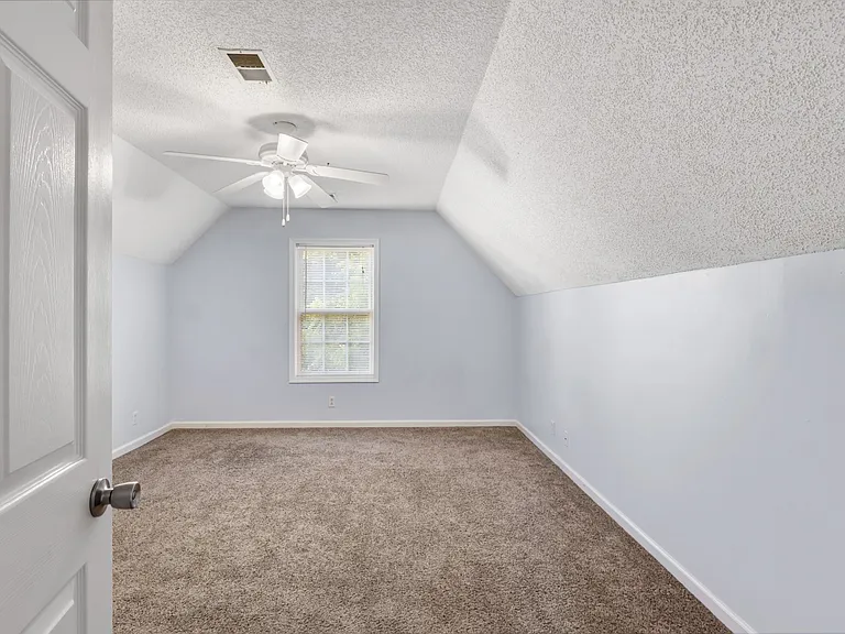 2627 Elkmont Dr — Photo 13
