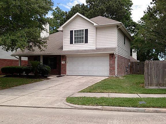 2nd image of 5327 Flax Bourton St
