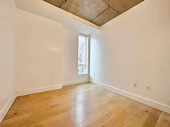 Rented by Doorway NYC, LLC