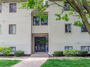2117 Melrose Dr APT C, Champaign, IL 61820