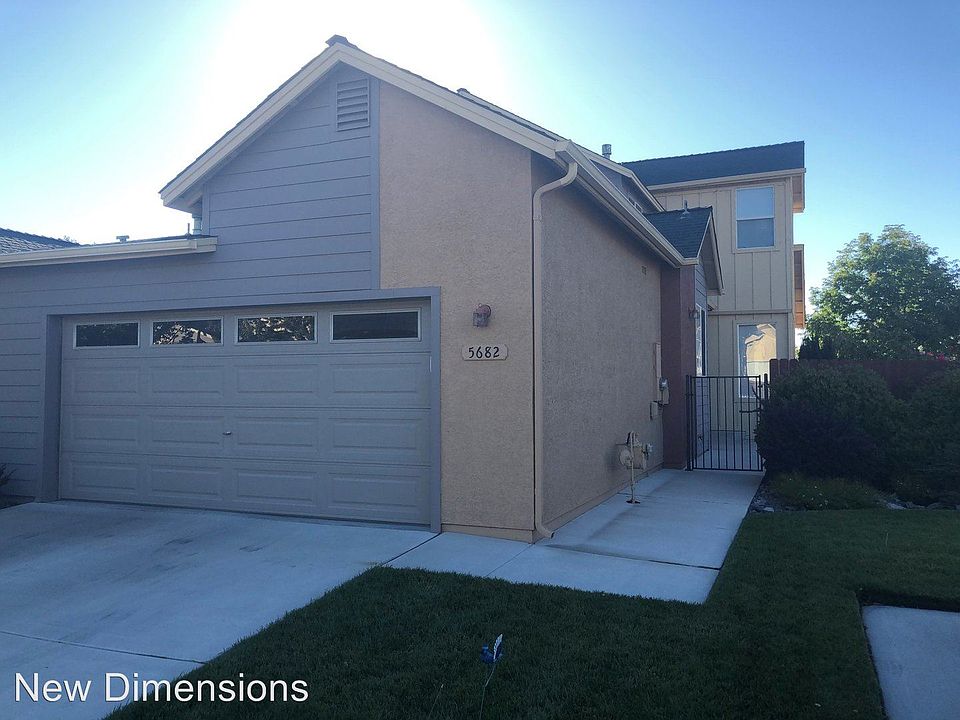 1st image of 5682 Churchill Green Dr