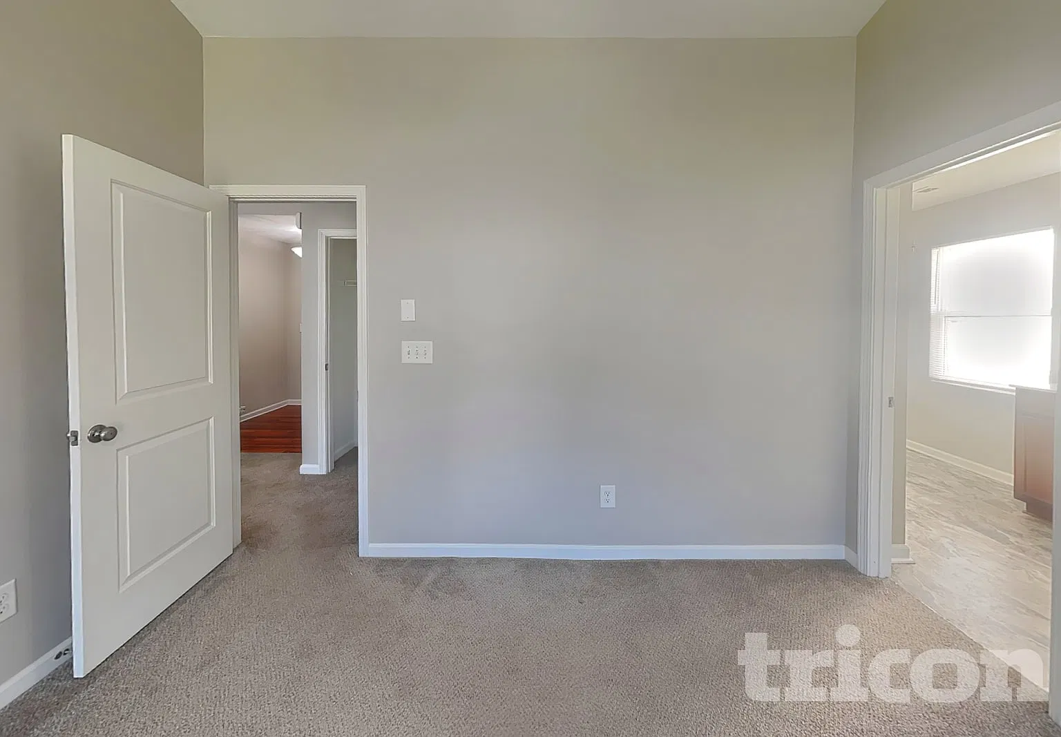 15230 Oldcorn Lane Charlotte NC — Photo 4