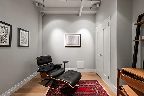 Sold by Nest Seekers International | media 8