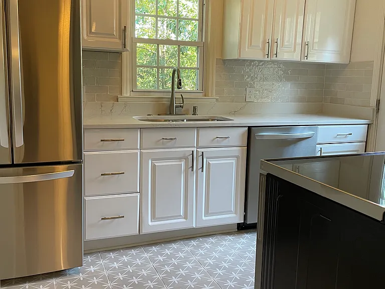 2319 English Village Ln — Photo 10