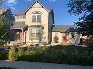 3374 Wabash St, Denver, CO 80238