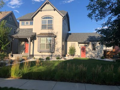 3374 Wabash St, Denver, CO, 80238