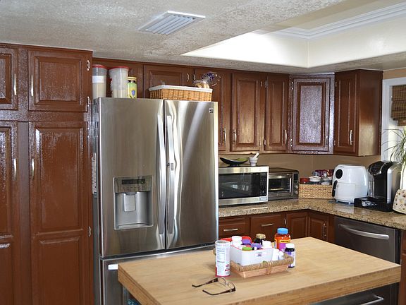 4th image of 1226 W Laguna Azul Ave