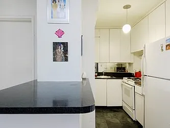 Sold by Citi Habitats