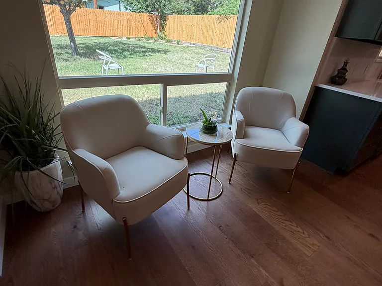 2504 Deerfoot Trl — Photo 12