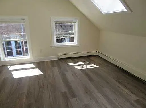 4 bed, $4,500 — Photo 4
