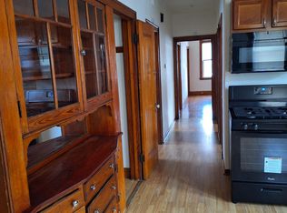 8708 S Saginaw Ave #2, Chicago, IL 60617