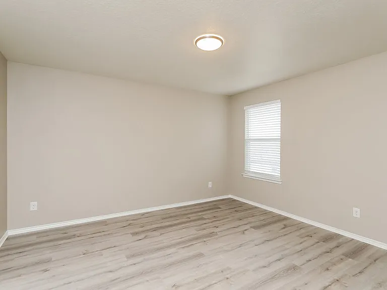 3903 Goliad Frd — Photo 10