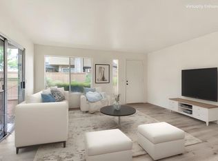 10264 Michala Pl, Santee, CA 92071