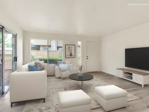 10264 Michala Pl, Santee, CA 92071