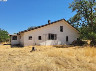 41002 Rieth Rd, Pendleton, OR 97801