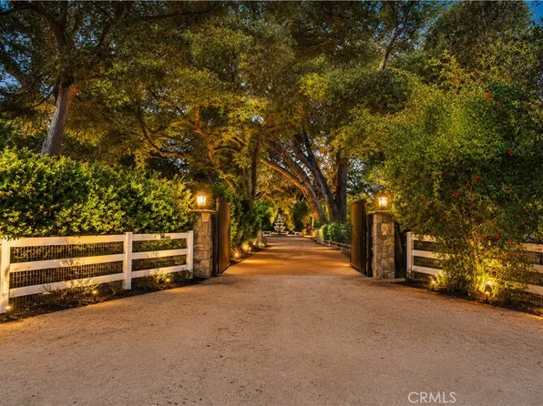 27821 Sand Canyon Rd, Santa Clarita, CA 91387