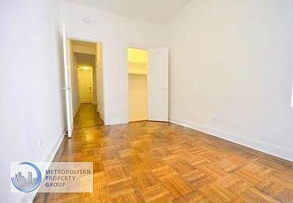 1st image of 107 E 88th St APT 5A