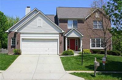 1st image of 7244 Summer Oak Dr