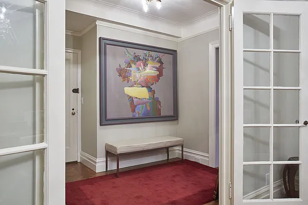 Sold by Brown Harris Stevens | media 16