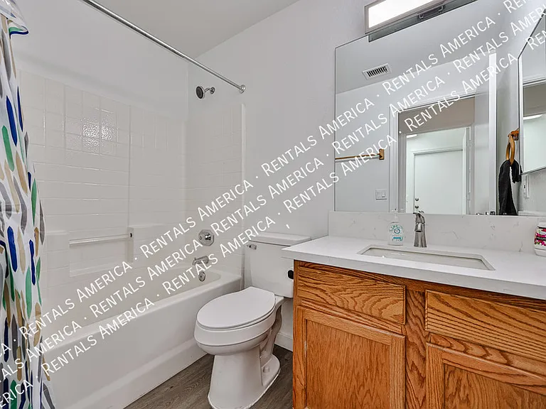 3627 W Melinda Ln — Photo 15
