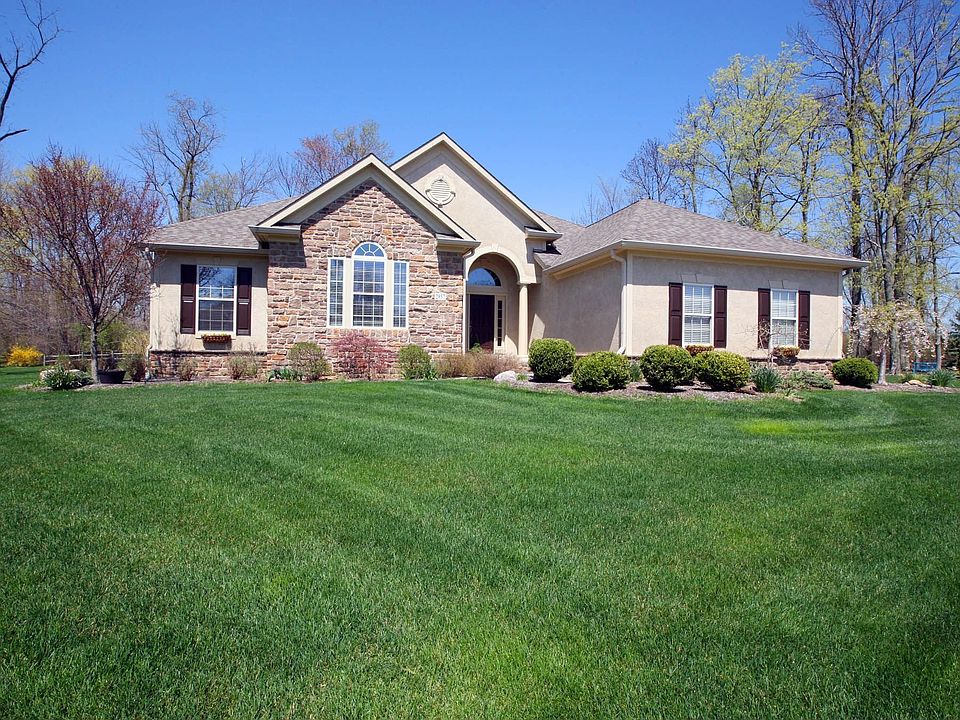 1st image of 2857 Langly Ct