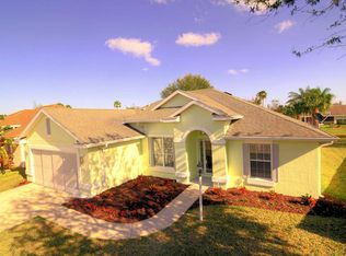 1308 Flagship Ct, Saint Augustine, FL 32080