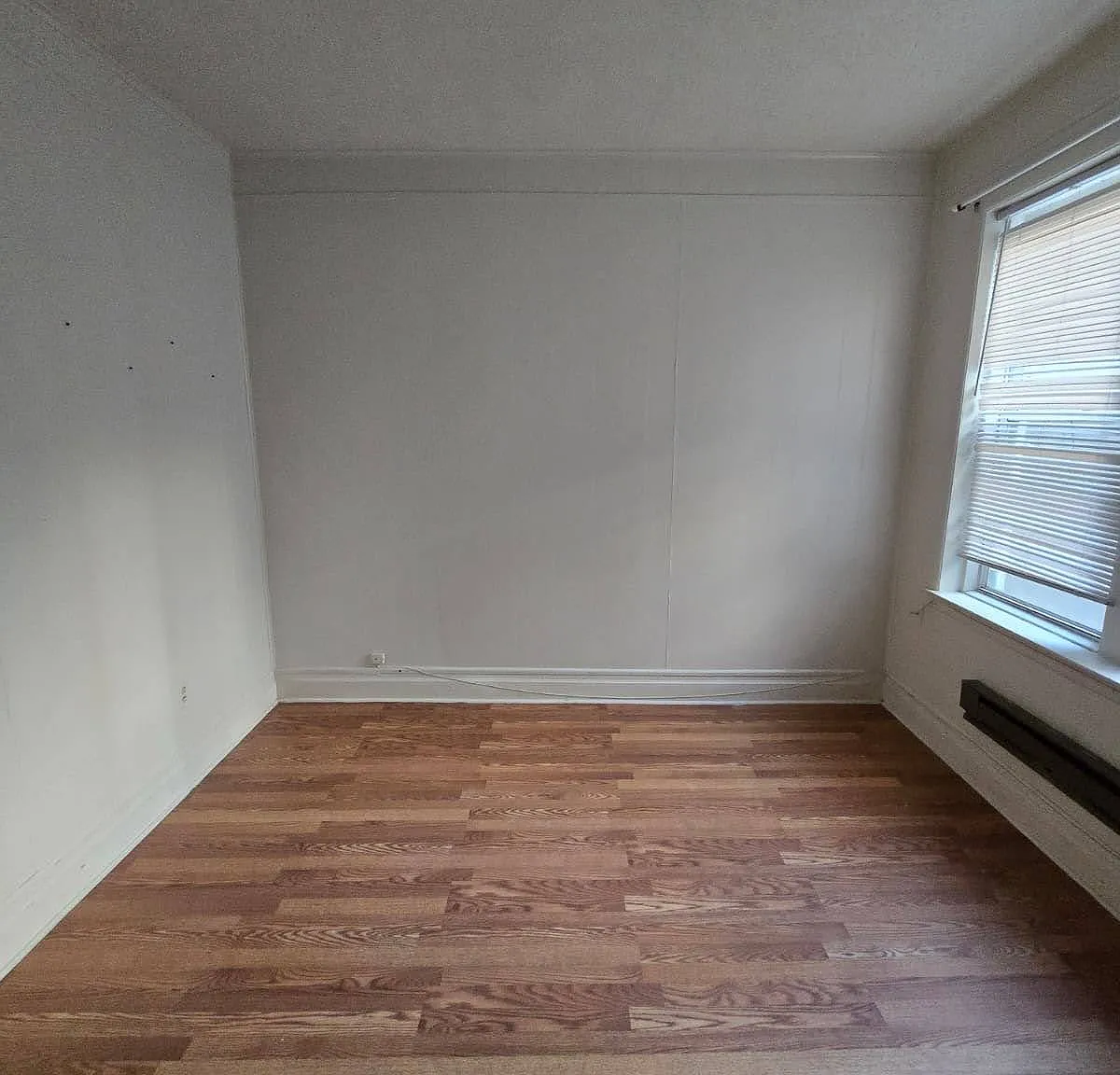 2 bed, $1,800 — Photo 4