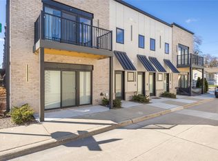 105 N Laurel St #C, Royal Oak, MI 48067