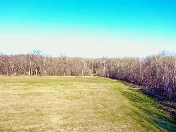 Na Cable St, Ogilvie, MN 56358