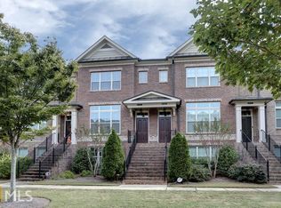 2256 Lavista Rd, Atlanta, GA 30324