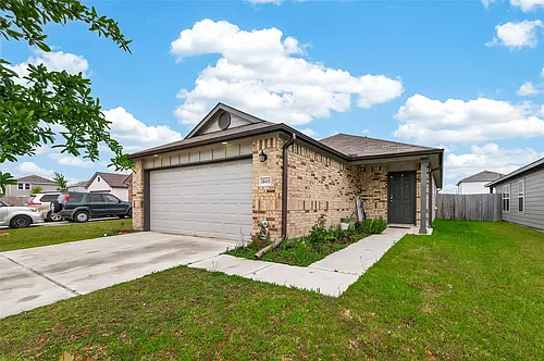 10411 Meadow Saffron Dr Photo 1