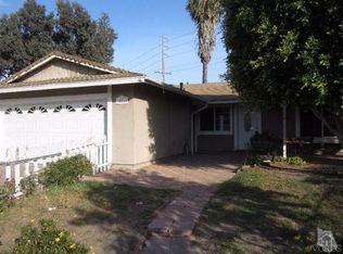 14864 E Hartford St, Moorpark, CA 93021
