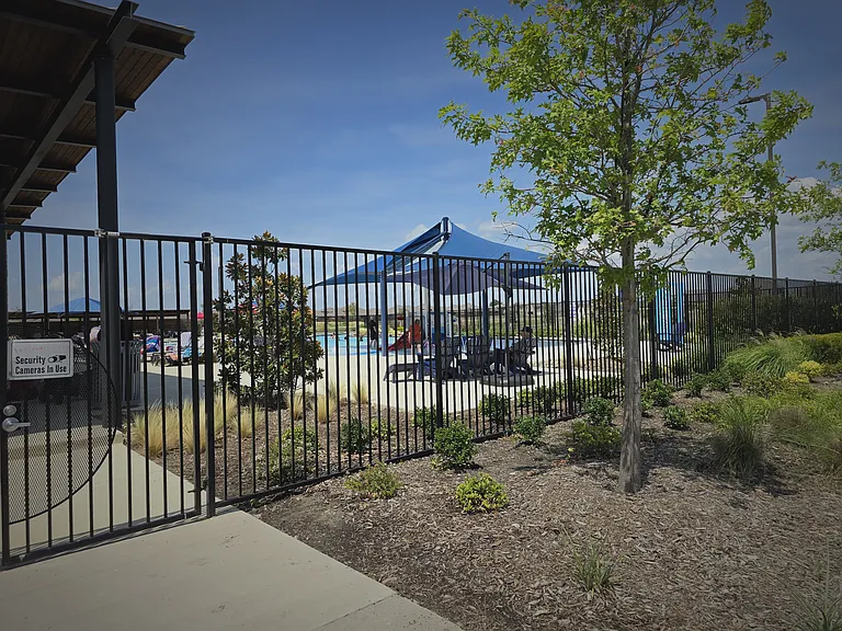 5836 Crystal Water Way — Photo 14