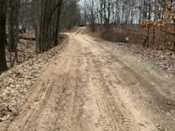 Vl Filmore Rd, Shelby, MI 49455